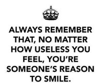 Always Remember
