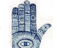 Third Eye
