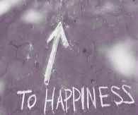 To Happiness
