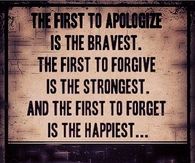 true Story