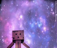 Robot Universe