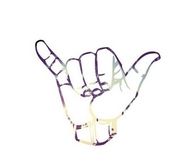 Rock on