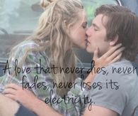 love
