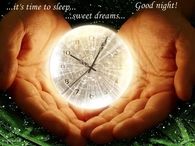 Tick Tock Tick Tock