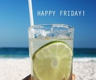 Happy Friday