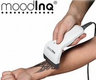 Programmable Tattoo System