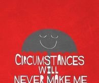 My plan for happiness