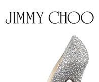 Jimmy Choo The House of Beccaria