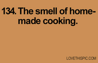 134-cooking