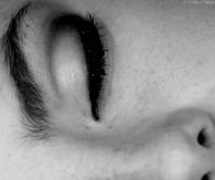 blink