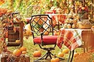 Country Harvest