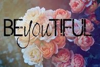 beyoutiful