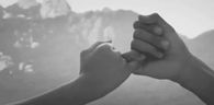 pink promise