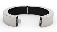QBracelet: Portable Device Charger