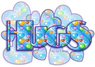 Hugs