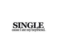 Single