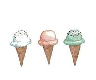 Yummy Ice Cream
