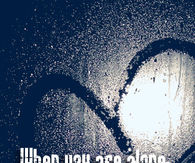 Do you think of me 