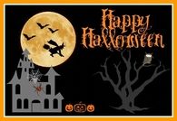 Happy Halloween