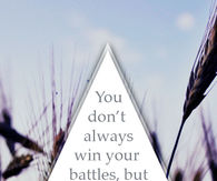 Battles