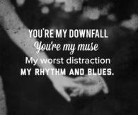 You're My Everything