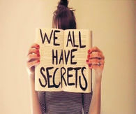 We All Have Secrets