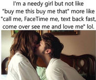two sides to every story