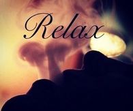 Relax