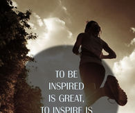 Inspire