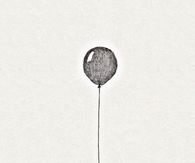 Let it go