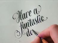 have a fantastic day