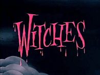 Witches