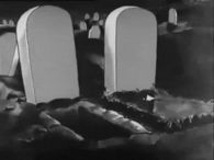 Tombstone for rent