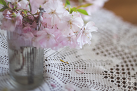DIY Tilt Shift Lens Effect