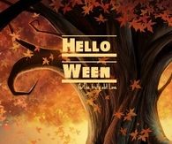 Helloween