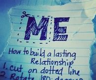 How to build a relationship