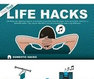 Life Hacks