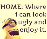 Home