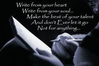 Write