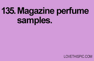 135-perfume