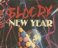 Bloody new year