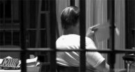 Hannibal Lector