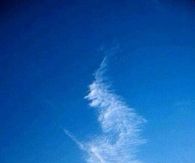 Witch cloud