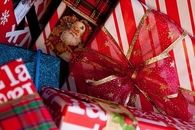 Xmas Gifts