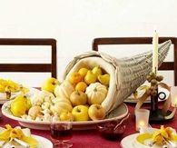 Cornucopia