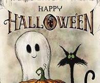 Happy Halloween