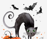 Happy Halloween