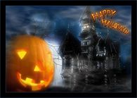 Happy Halloween