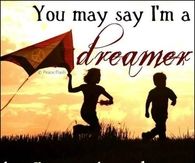 Dreamer