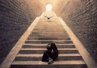 Where Angels fly